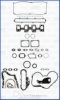 TOYOT 0411158150 Full Gasket Set, engine